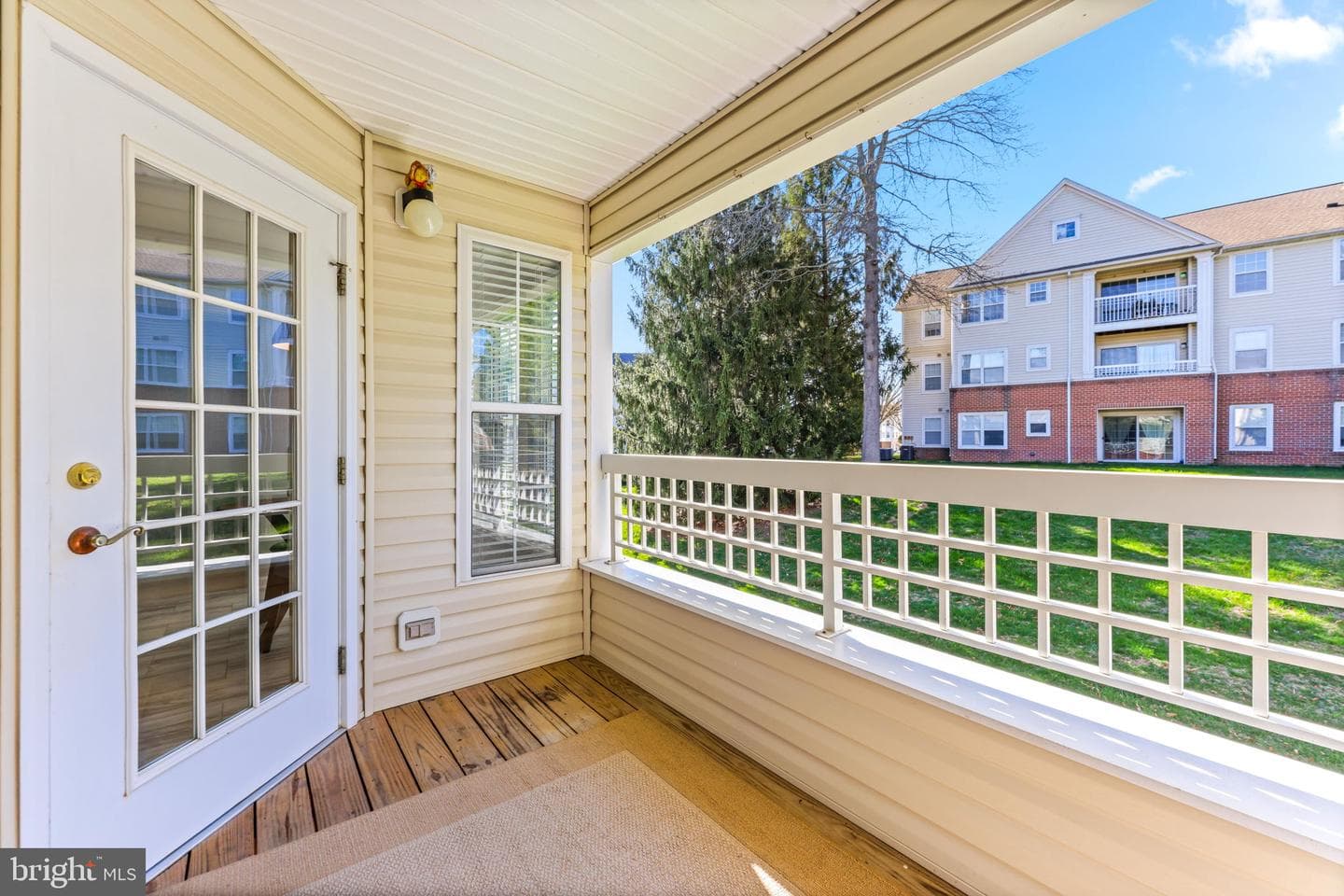1408 Bonnett Place #219 photo 31