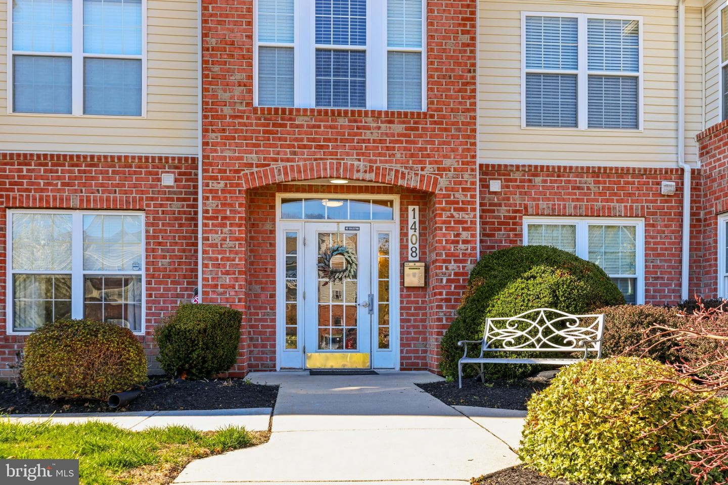 1408 Bonnett Place #219 photo 35