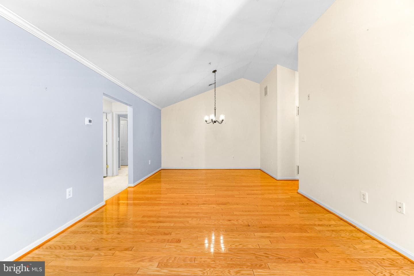1408 Bonnett Place #219 photo 9