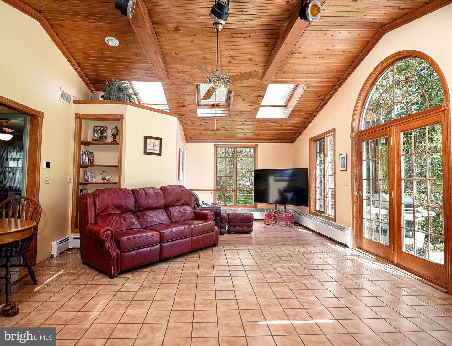 204 Woodland Drive photo 12