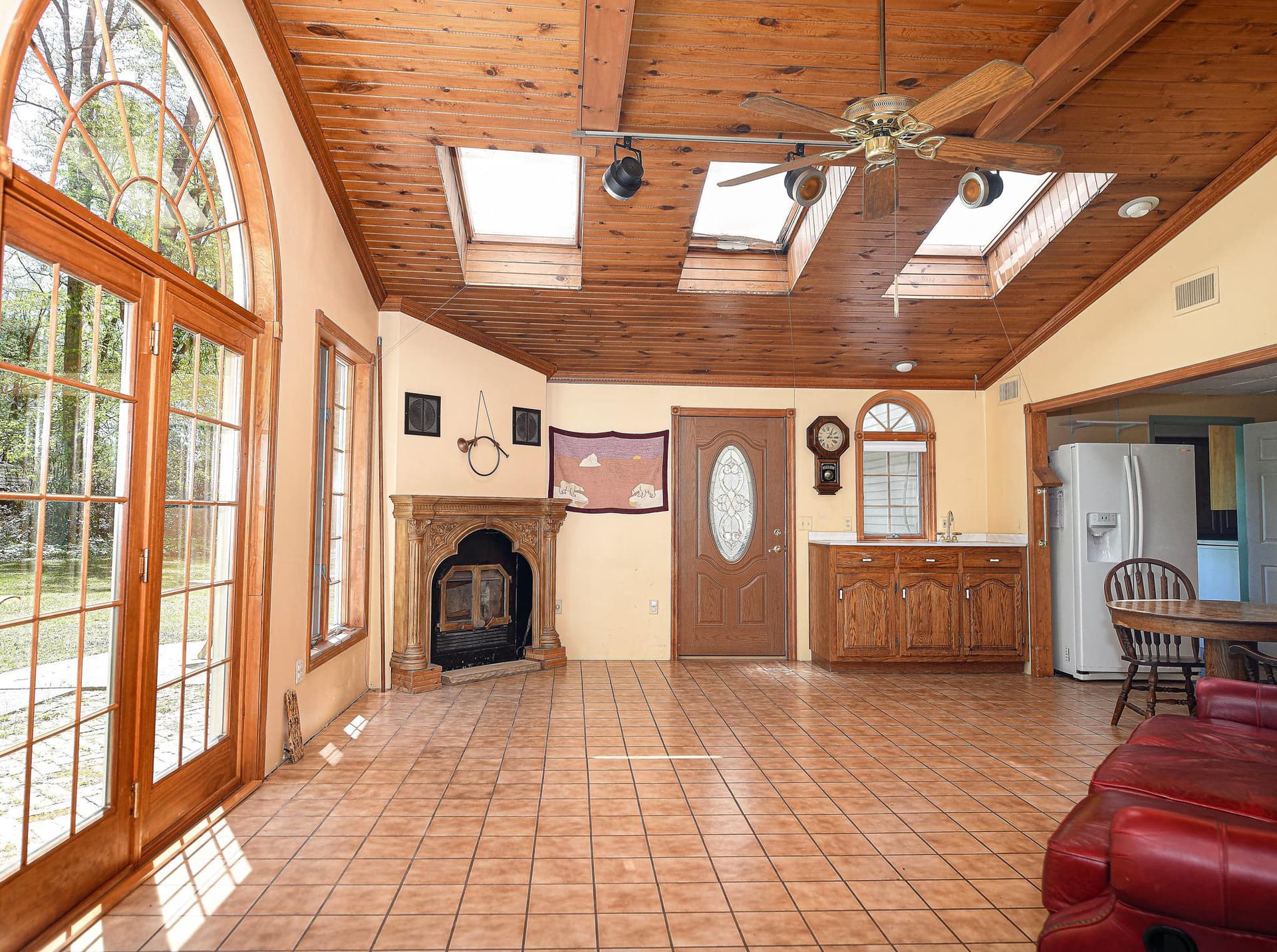 204 Woodland Drive photo 13