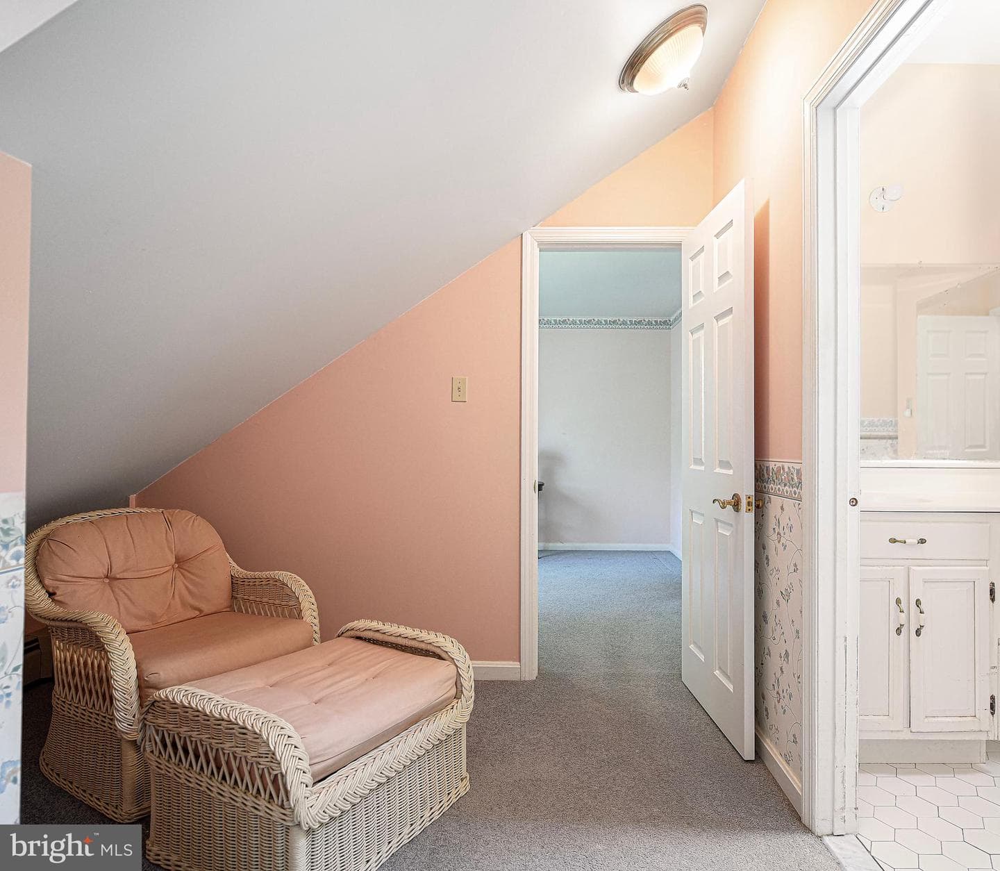 204 Woodland Drive photo 18