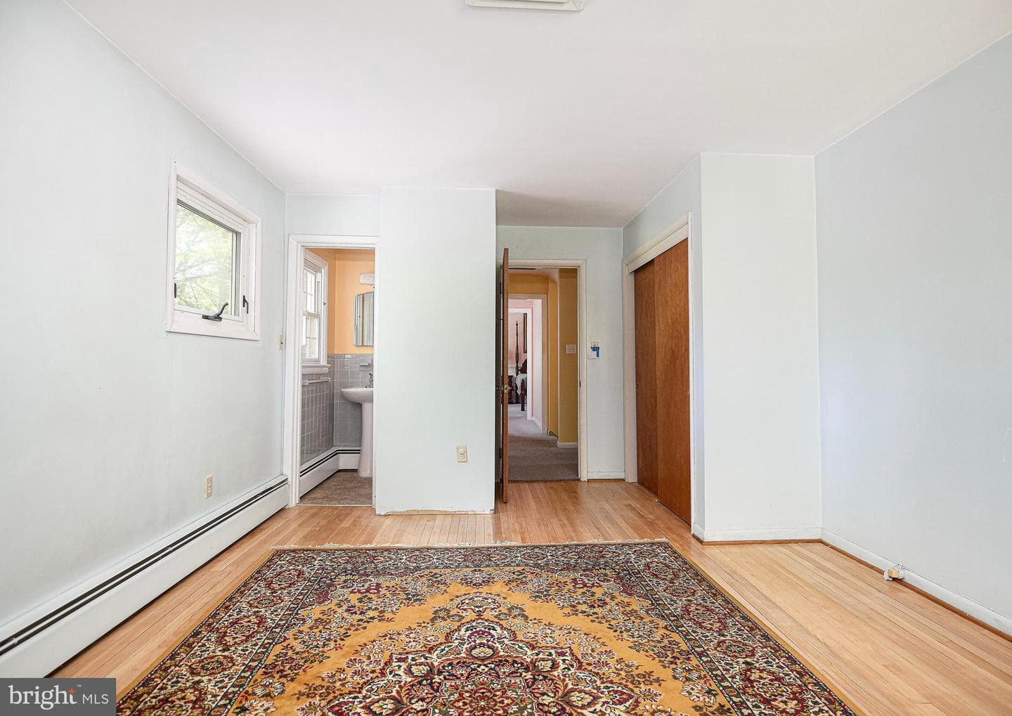 204 Woodland Drive photo 21