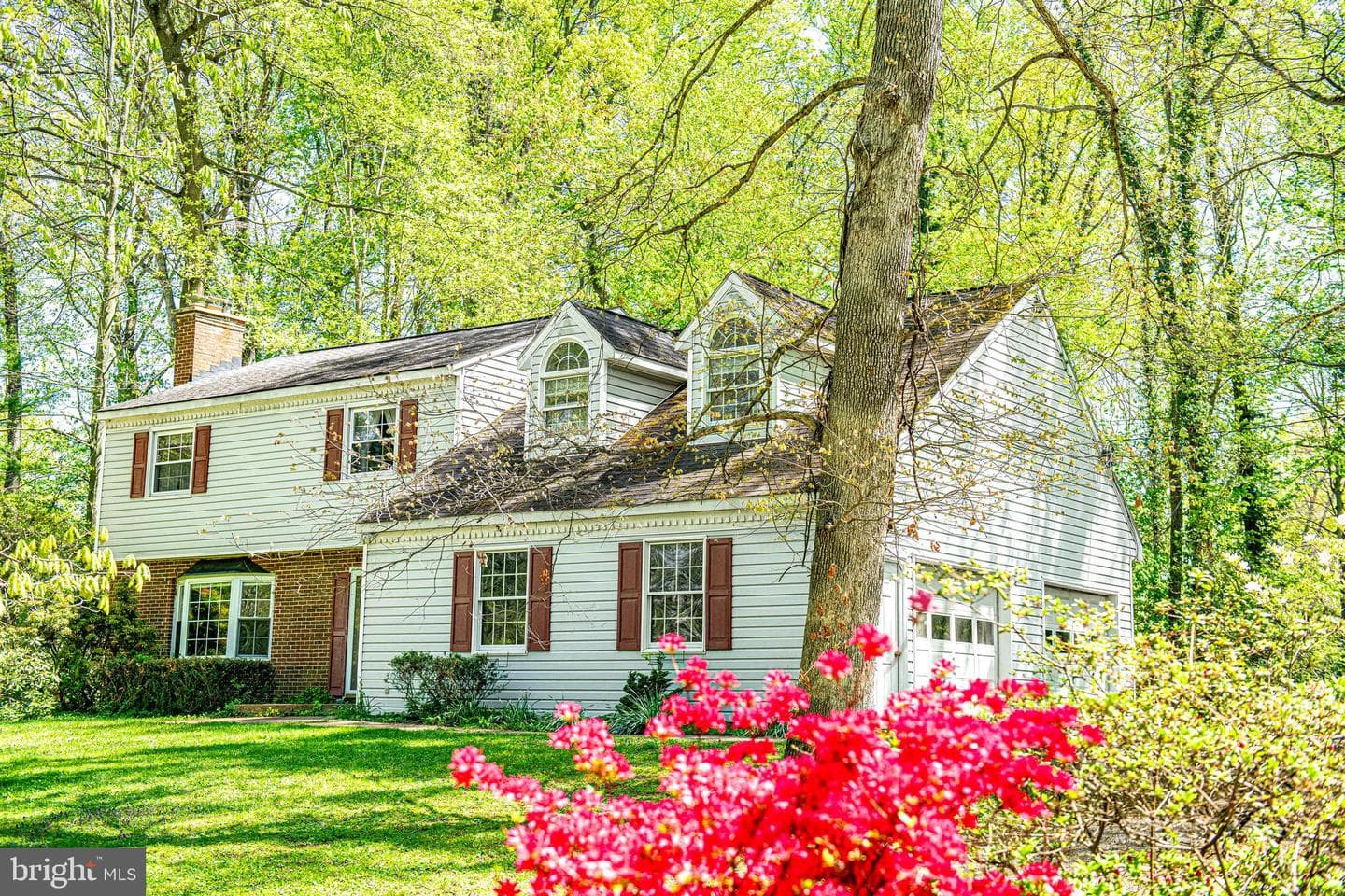 204 Woodland Drive photo 3
