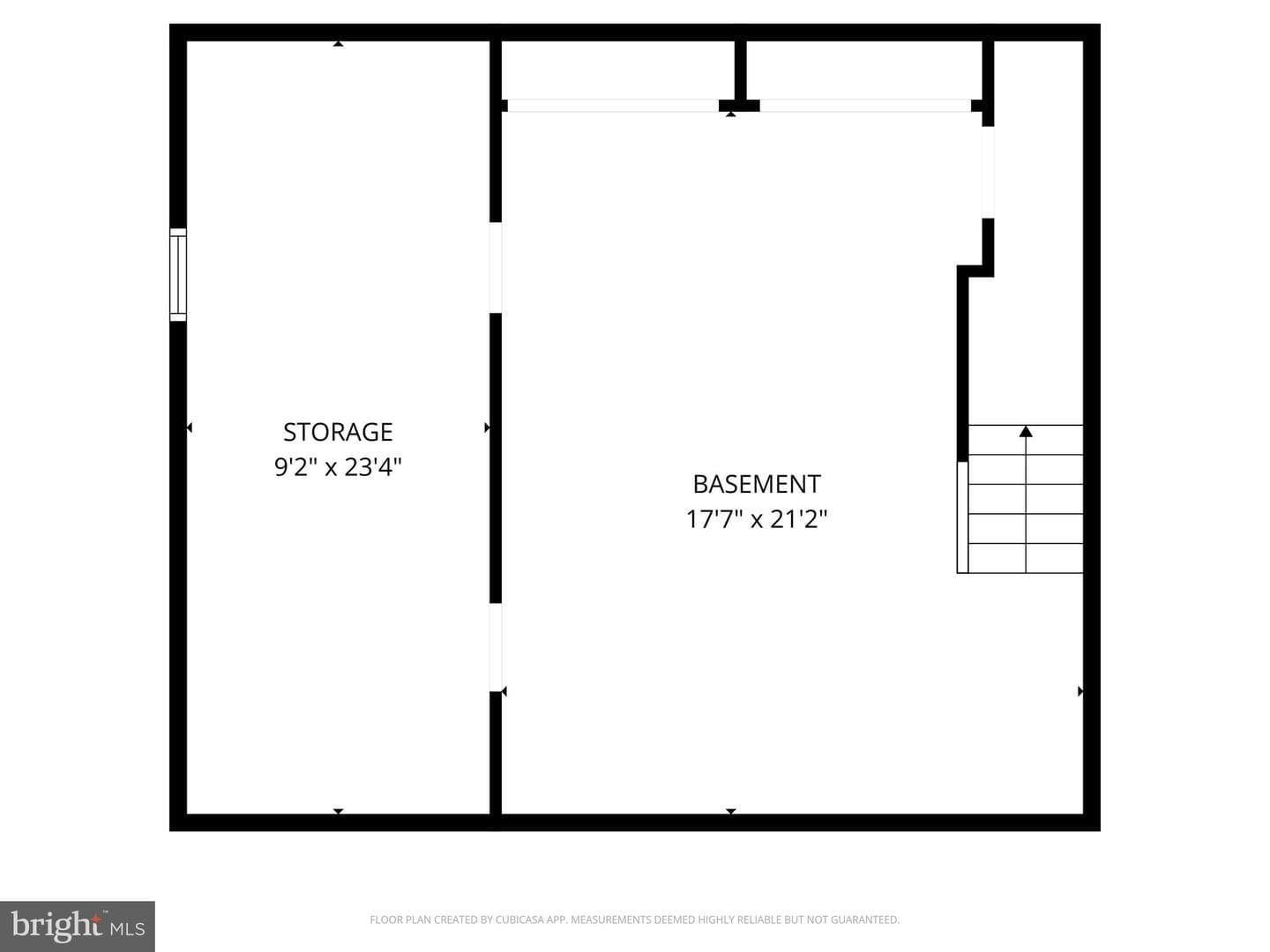 204 Woodland Drive photo 43
