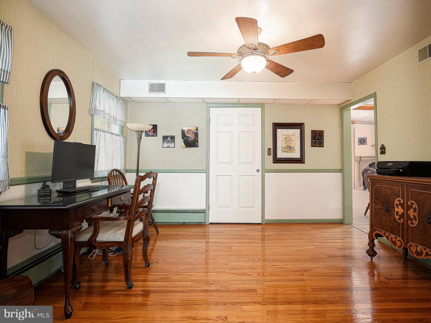 204 Woodland Drive photo 7