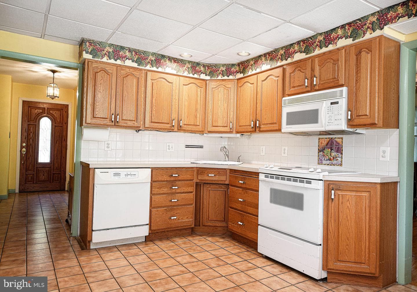 204 Woodland Drive photo 8