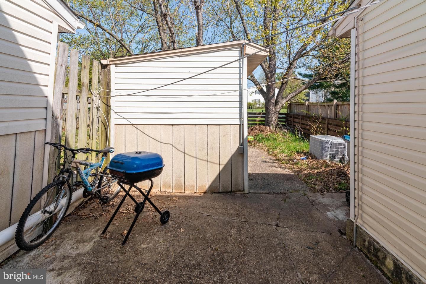 1573 Charlestown Drive photo 15