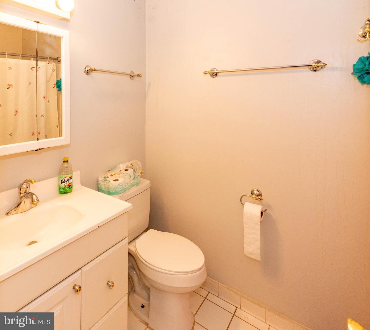 1573 Charlestown Drive photo 27