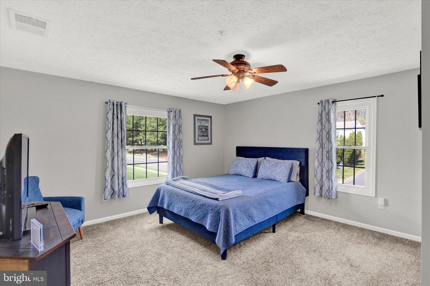 200 Oak Leaf Circle #200-L photo 12