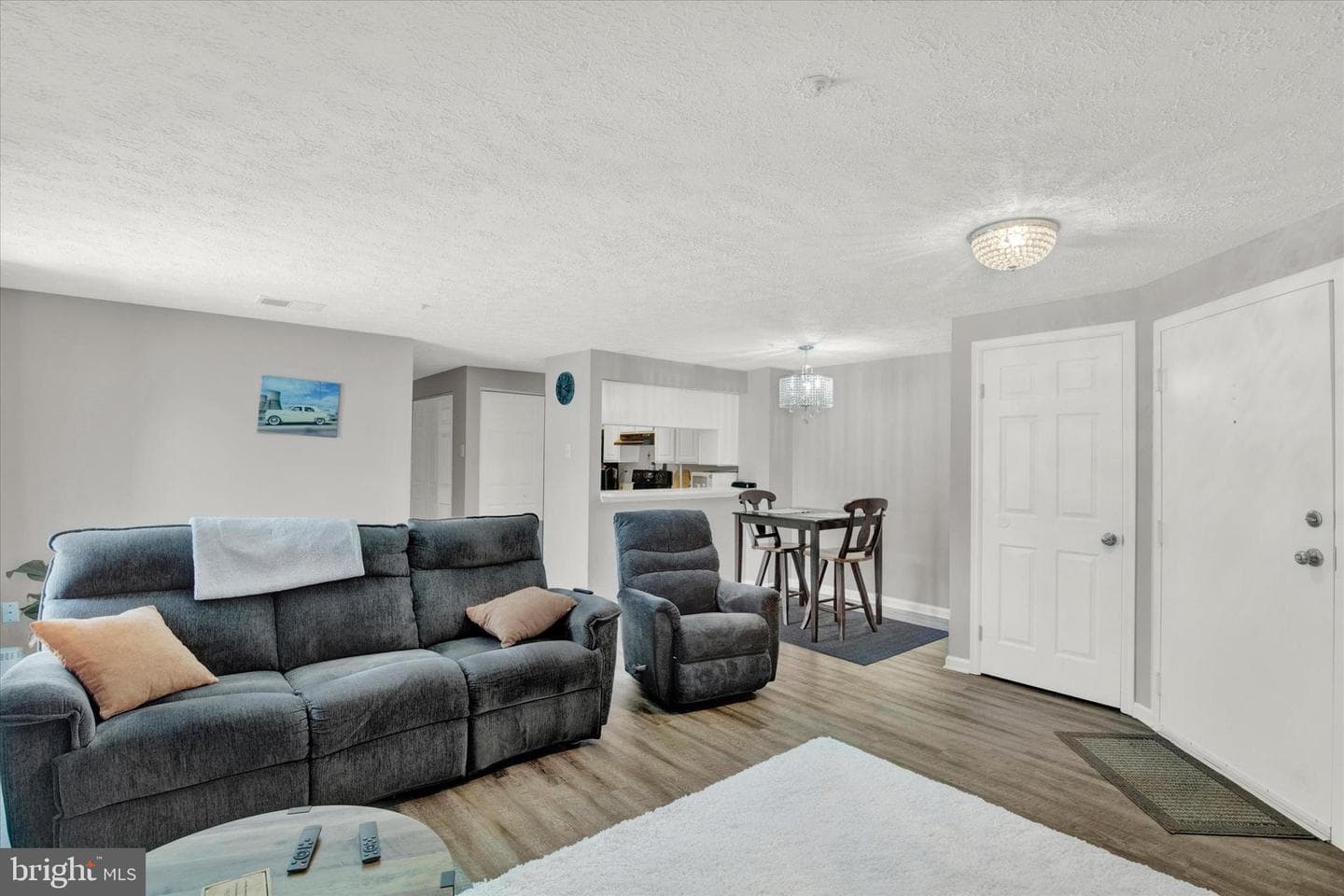 200 Oak Leaf Circle #200-L photo 5
