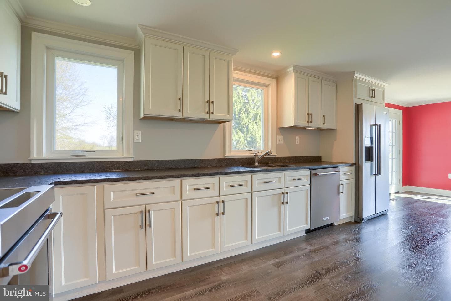2913 Whiteford Road photo 13