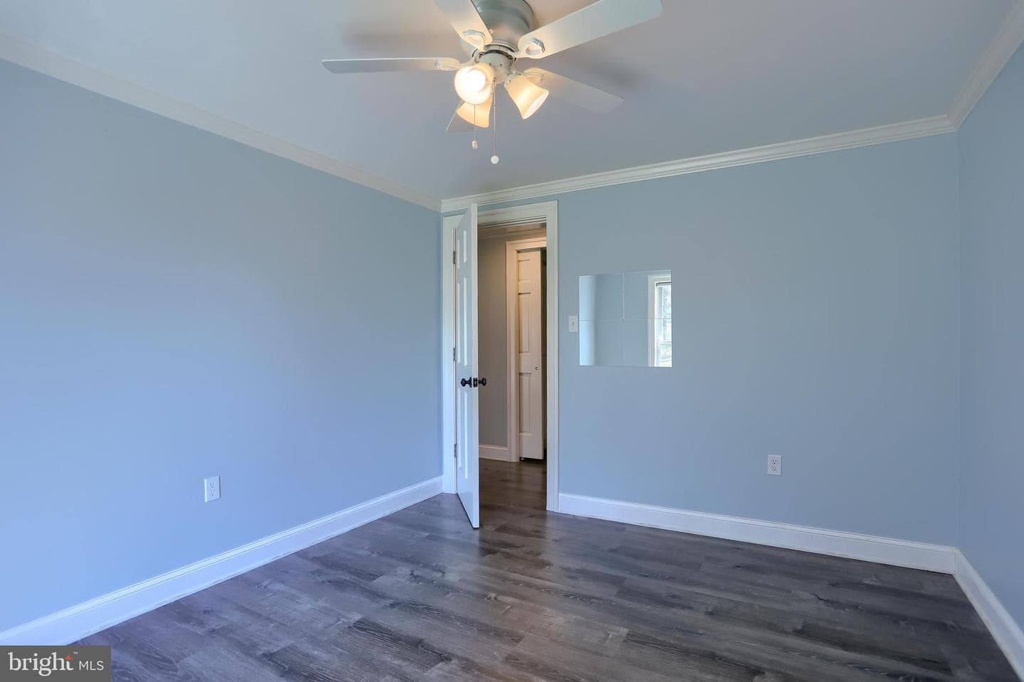 2913 Whiteford Road photo 20
