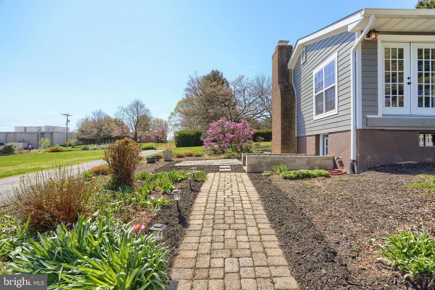 2913 Whiteford Road photo 29