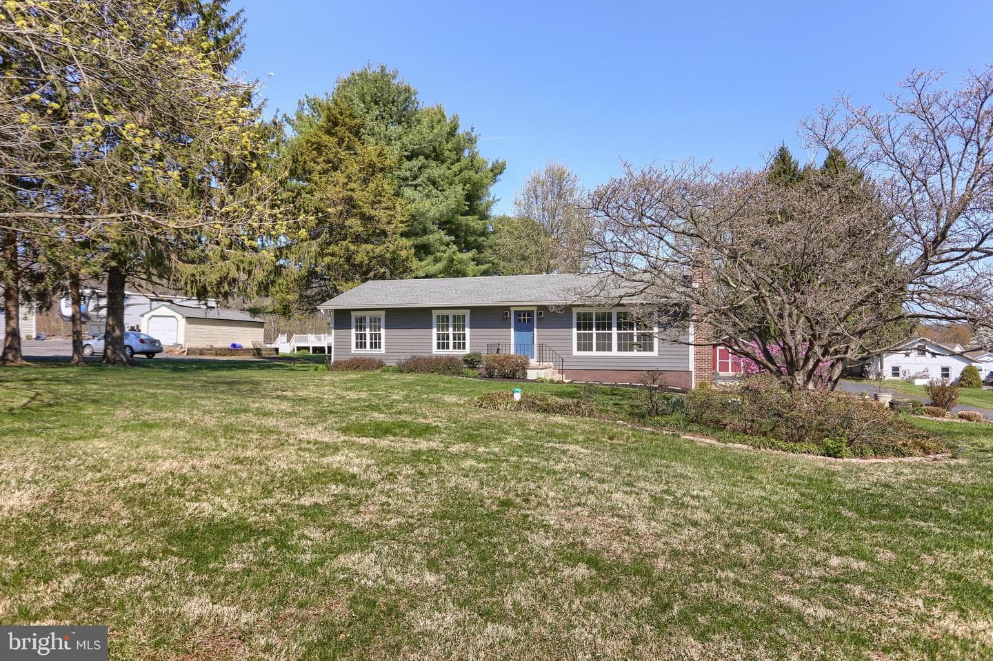 2913 Whiteford Road photo 3