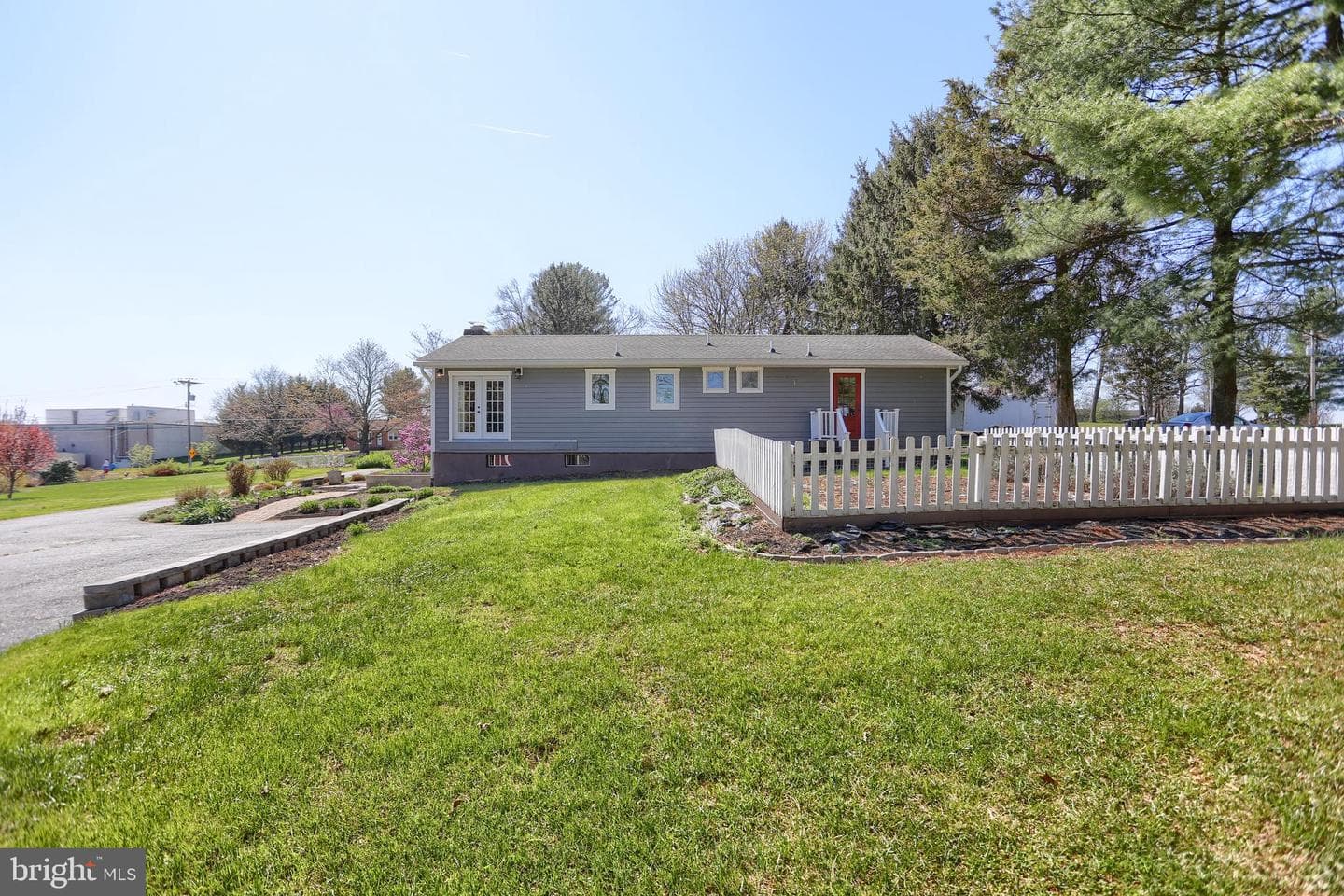 2913 Whiteford Road photo 31