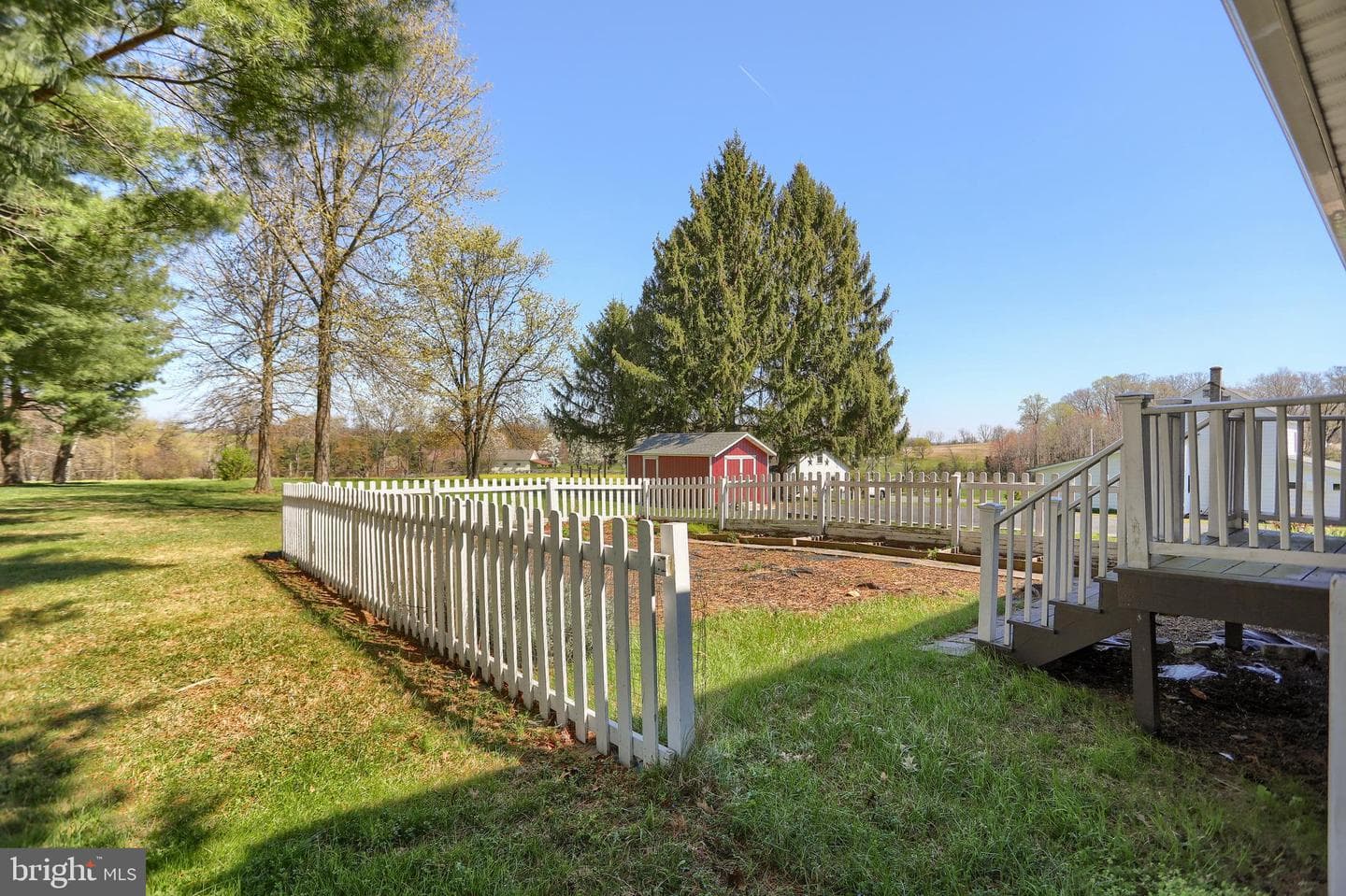 2913 Whiteford Road photo 36
