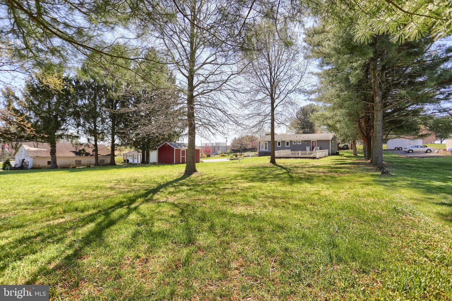 2913 Whiteford Road photo 37