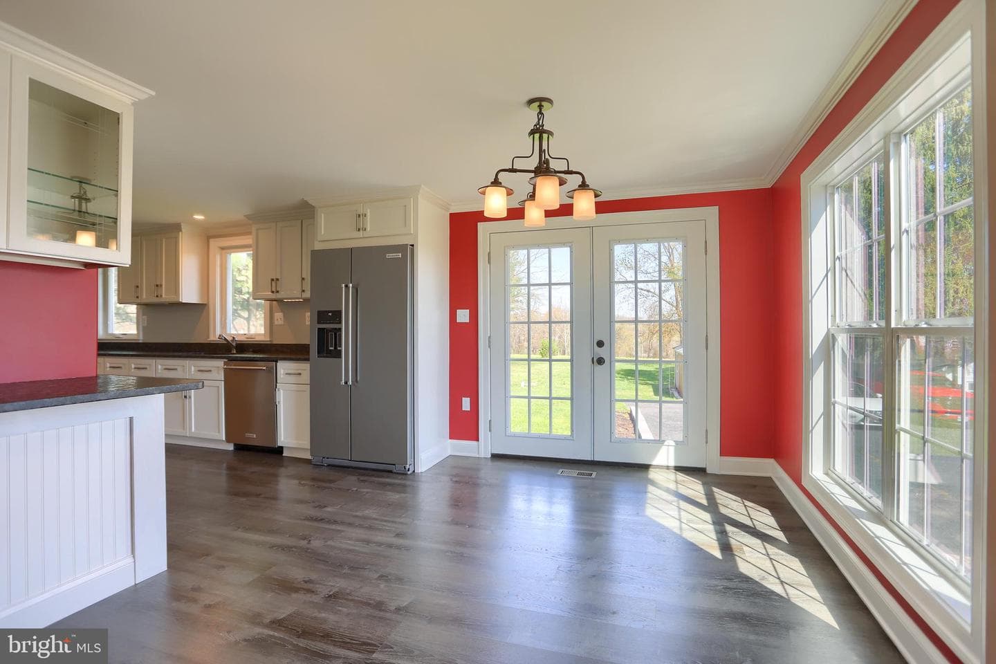 2913 Whiteford Road photo 9