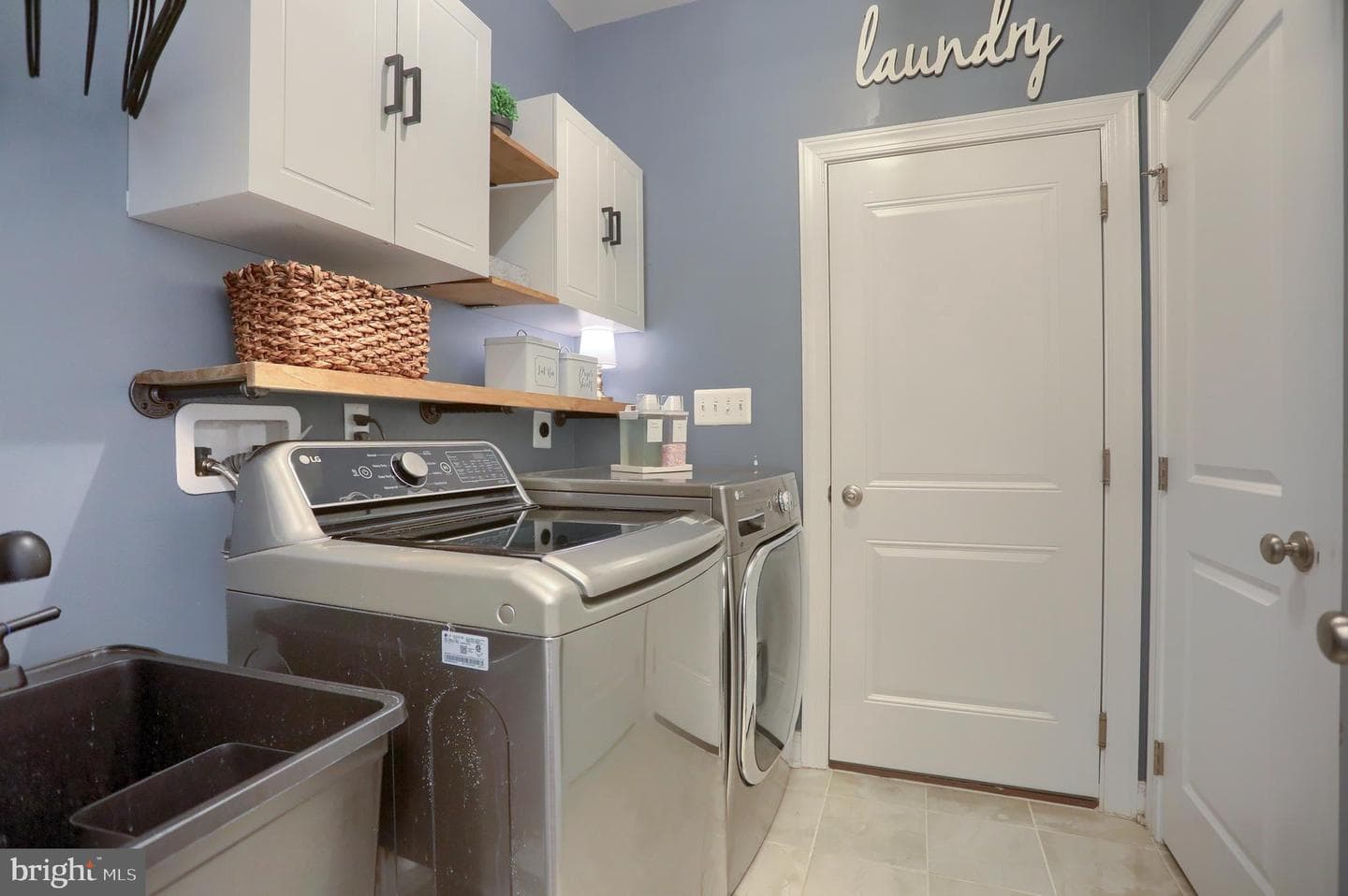 2791 Live Oak Court photo 21