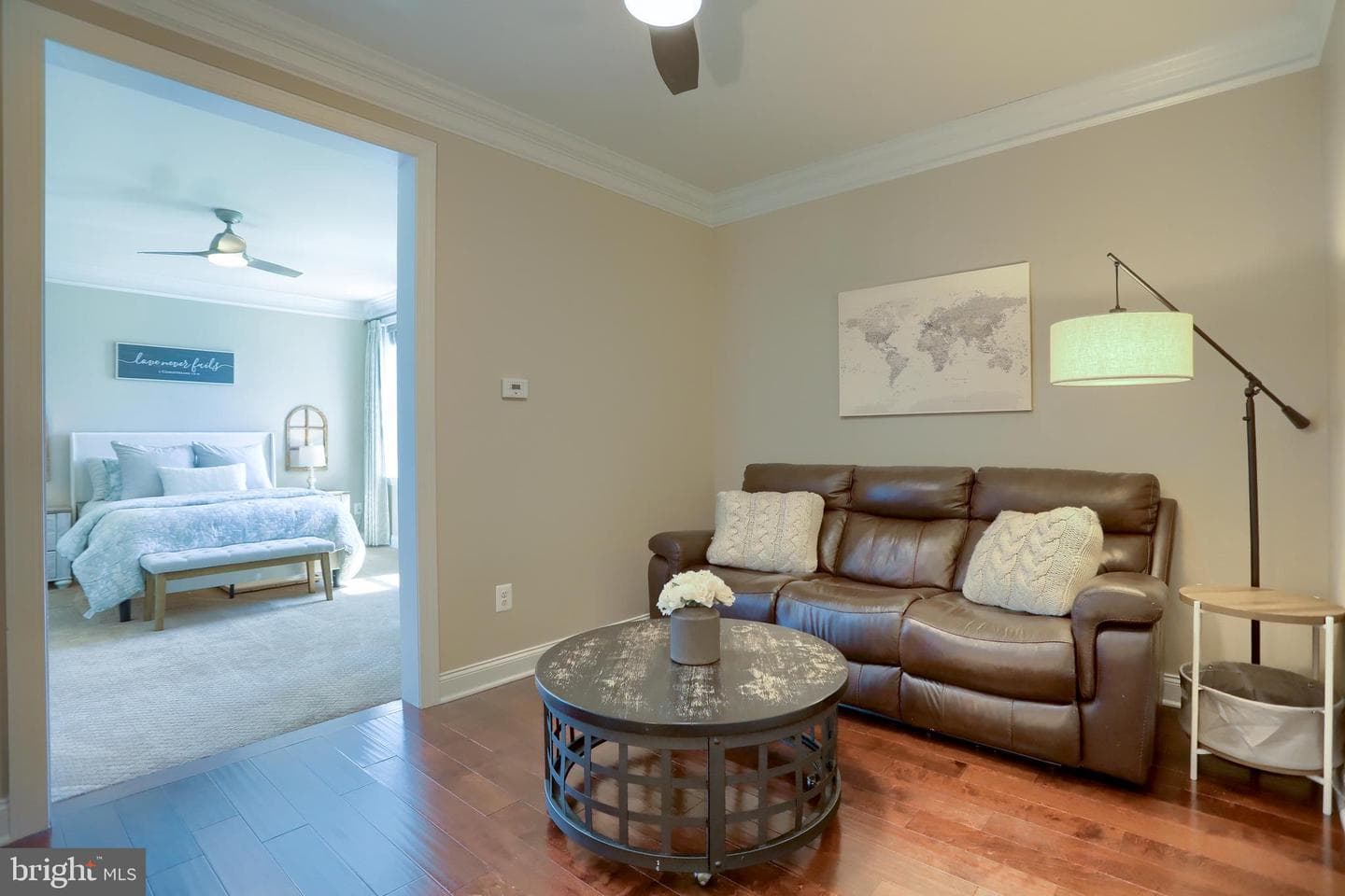 2791 Live Oak Court photo 22