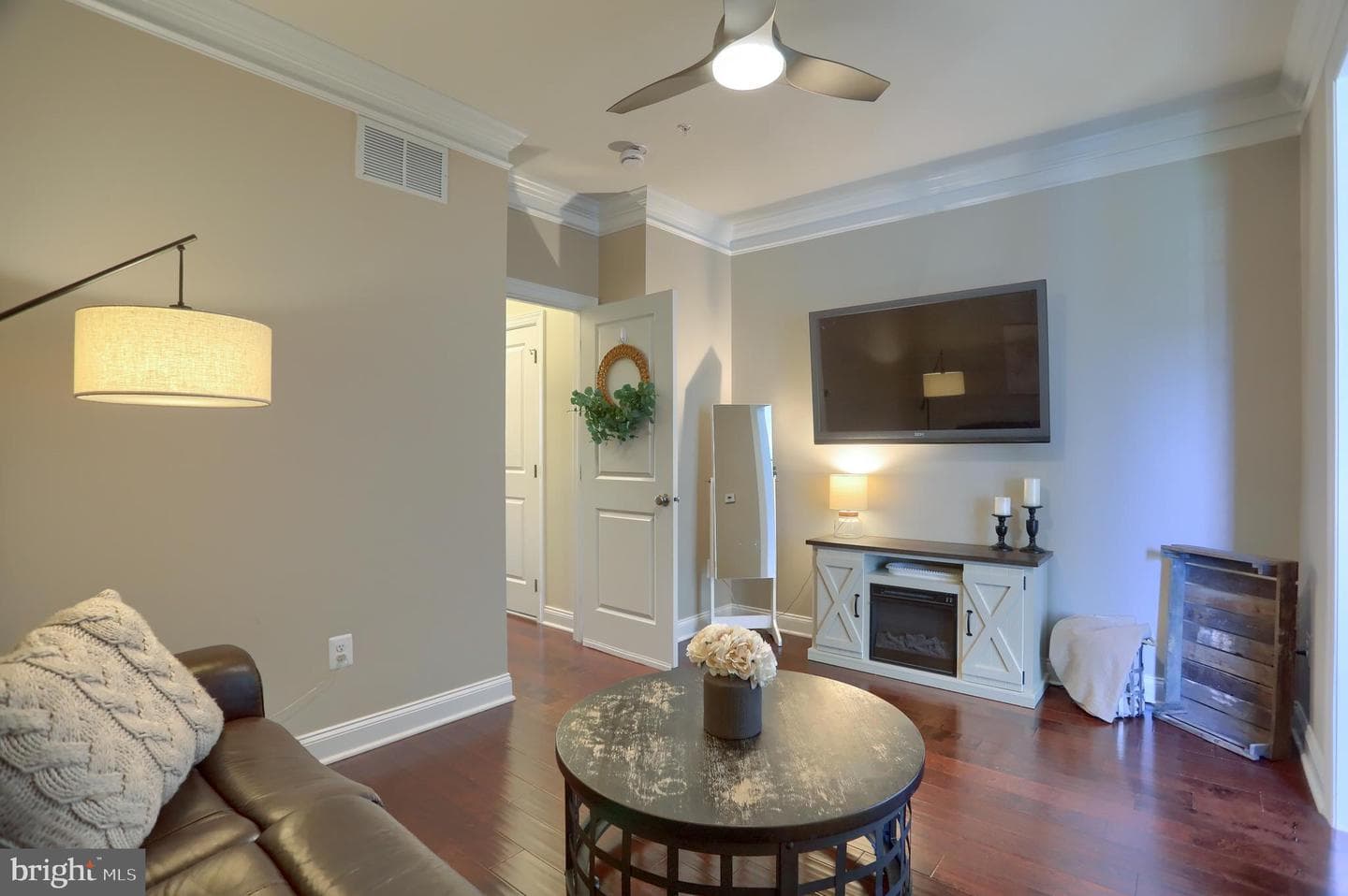 2791 Live Oak Court photo 23