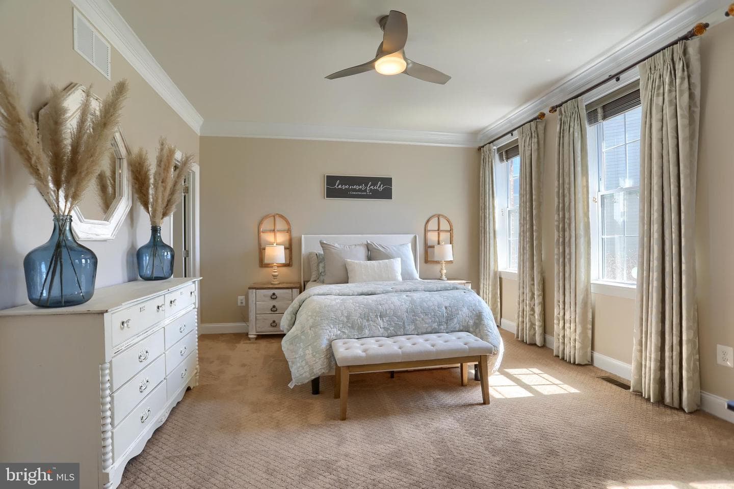 2791 Live Oak Court photo 24