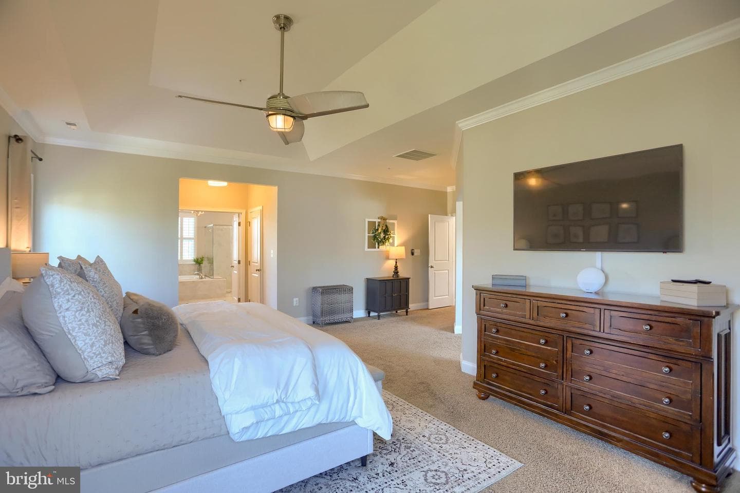2791 Live Oak Court photo 30