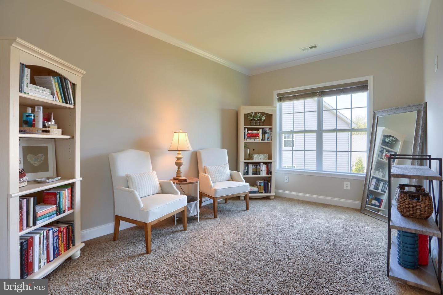 2791 Live Oak Court photo 32
