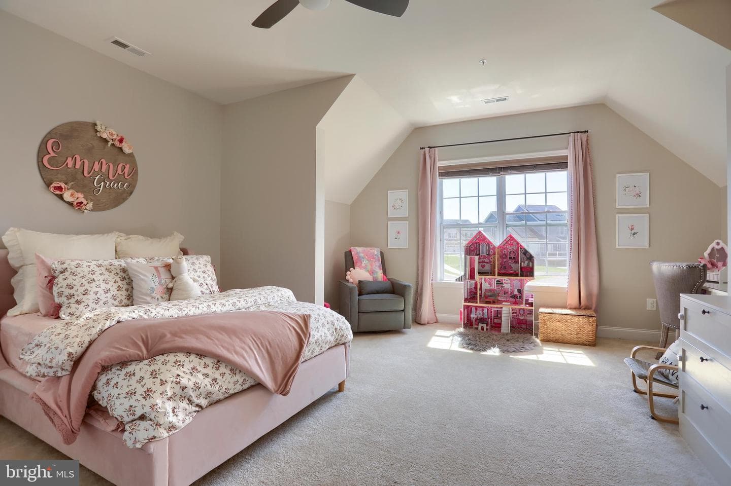 2791 Live Oak Court photo 37