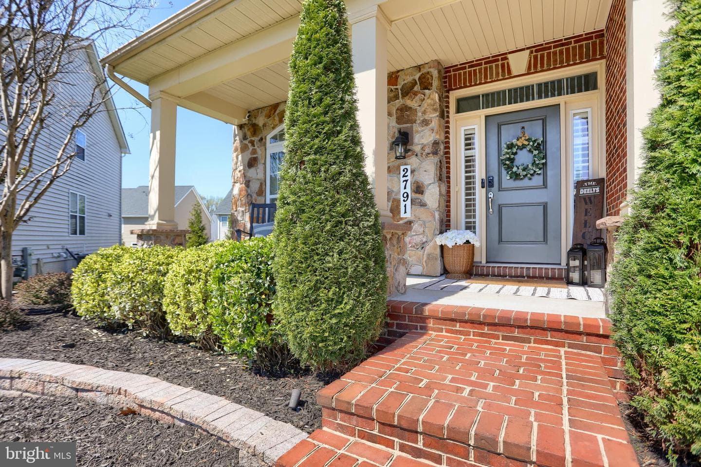 2791 Live Oak Court photo 4