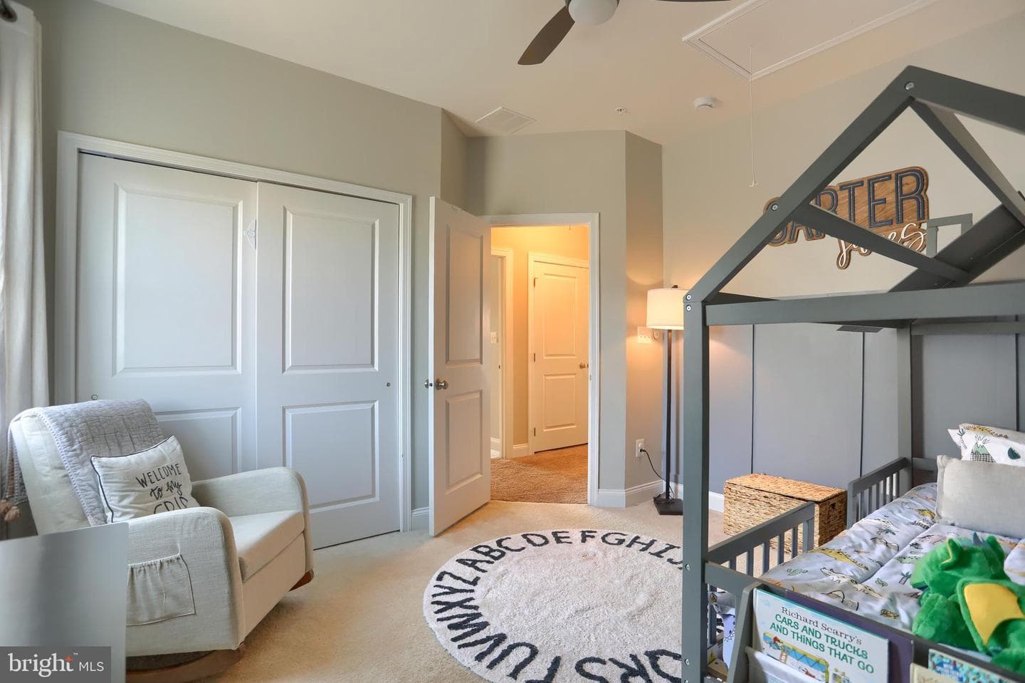 2791 Live Oak Court photo 41