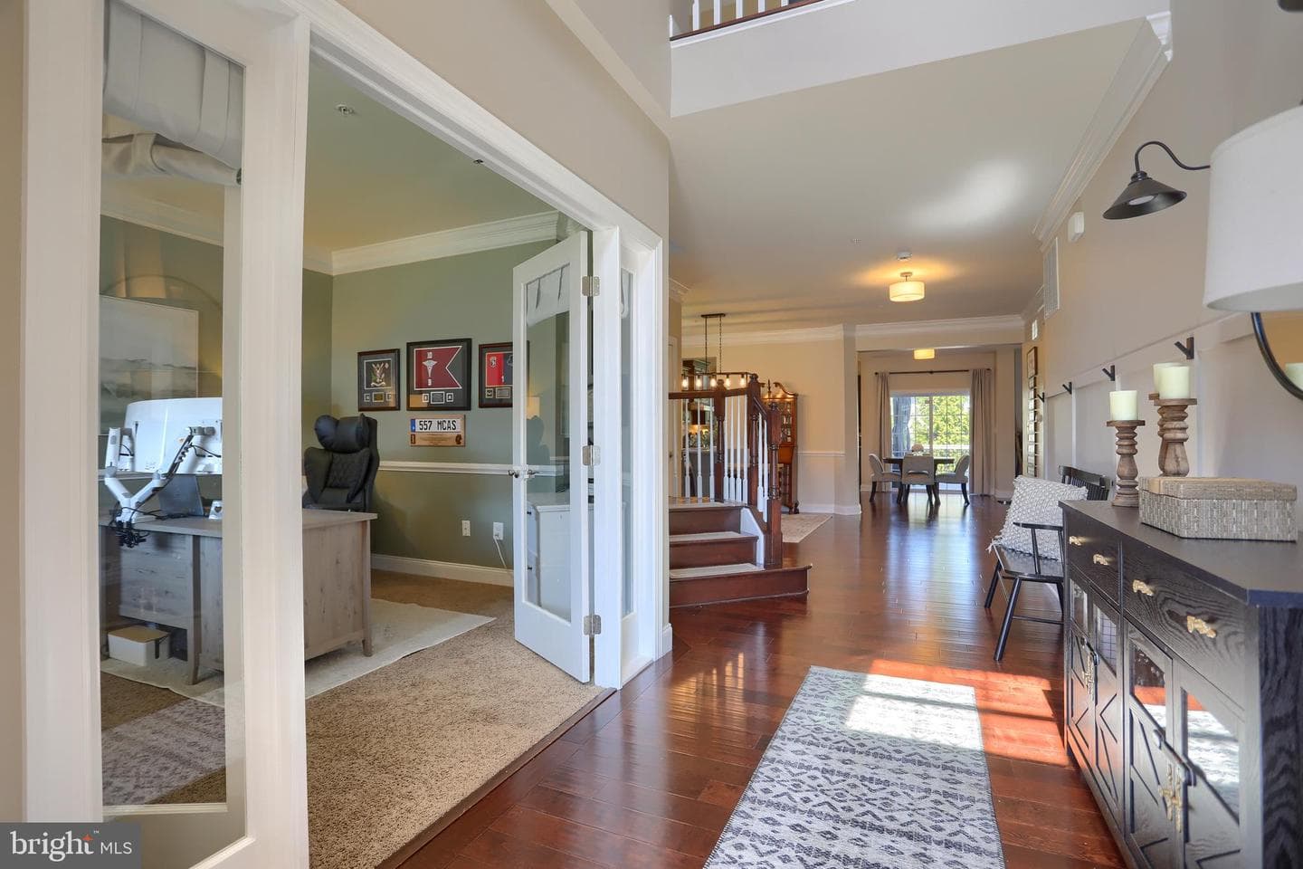 2791 Live Oak Court photo 5