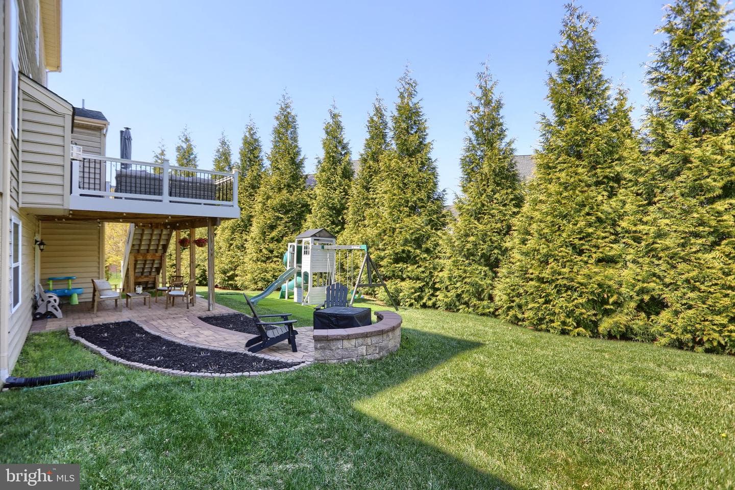 2791 Live Oak Court photo 54