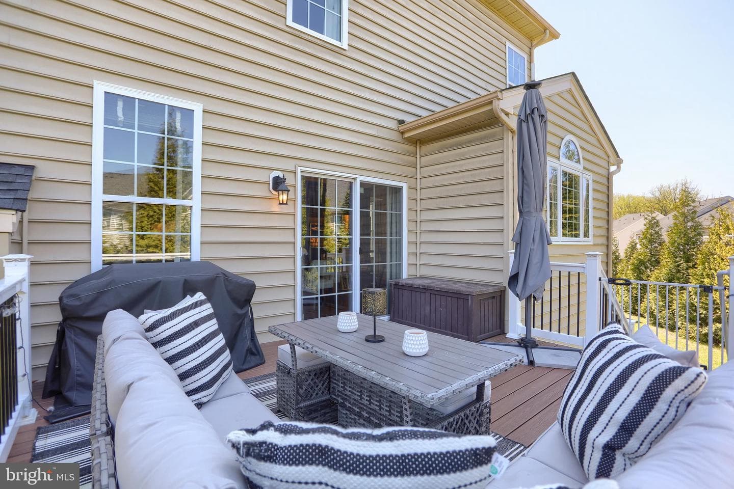 2791 Live Oak Court photo 58