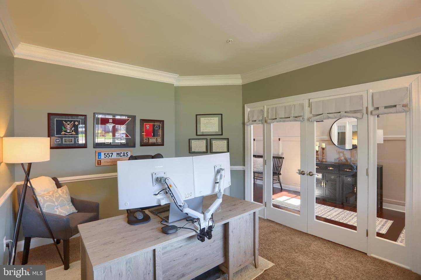 2791 Live Oak Court photo 7