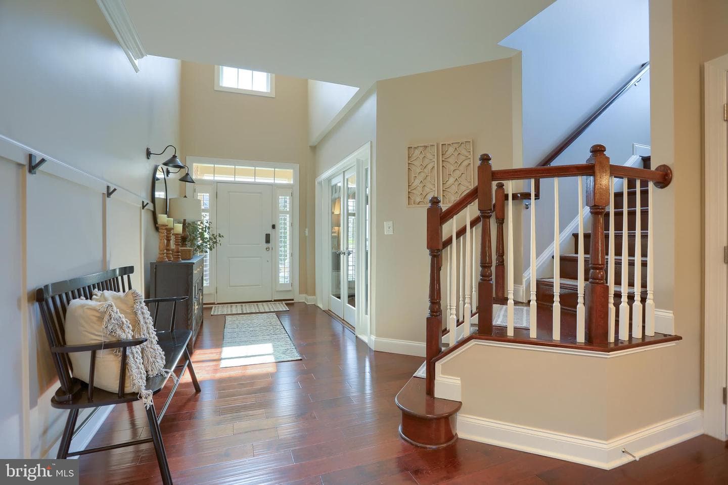 2791 Live Oak Court photo 8