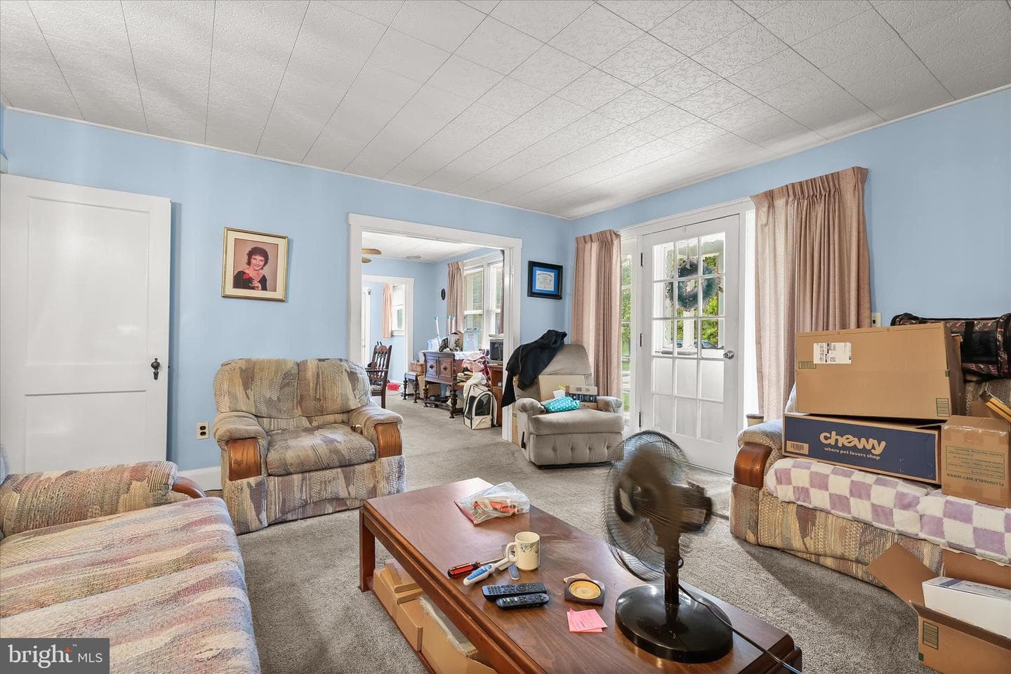 3703 Clayton Road photo 11