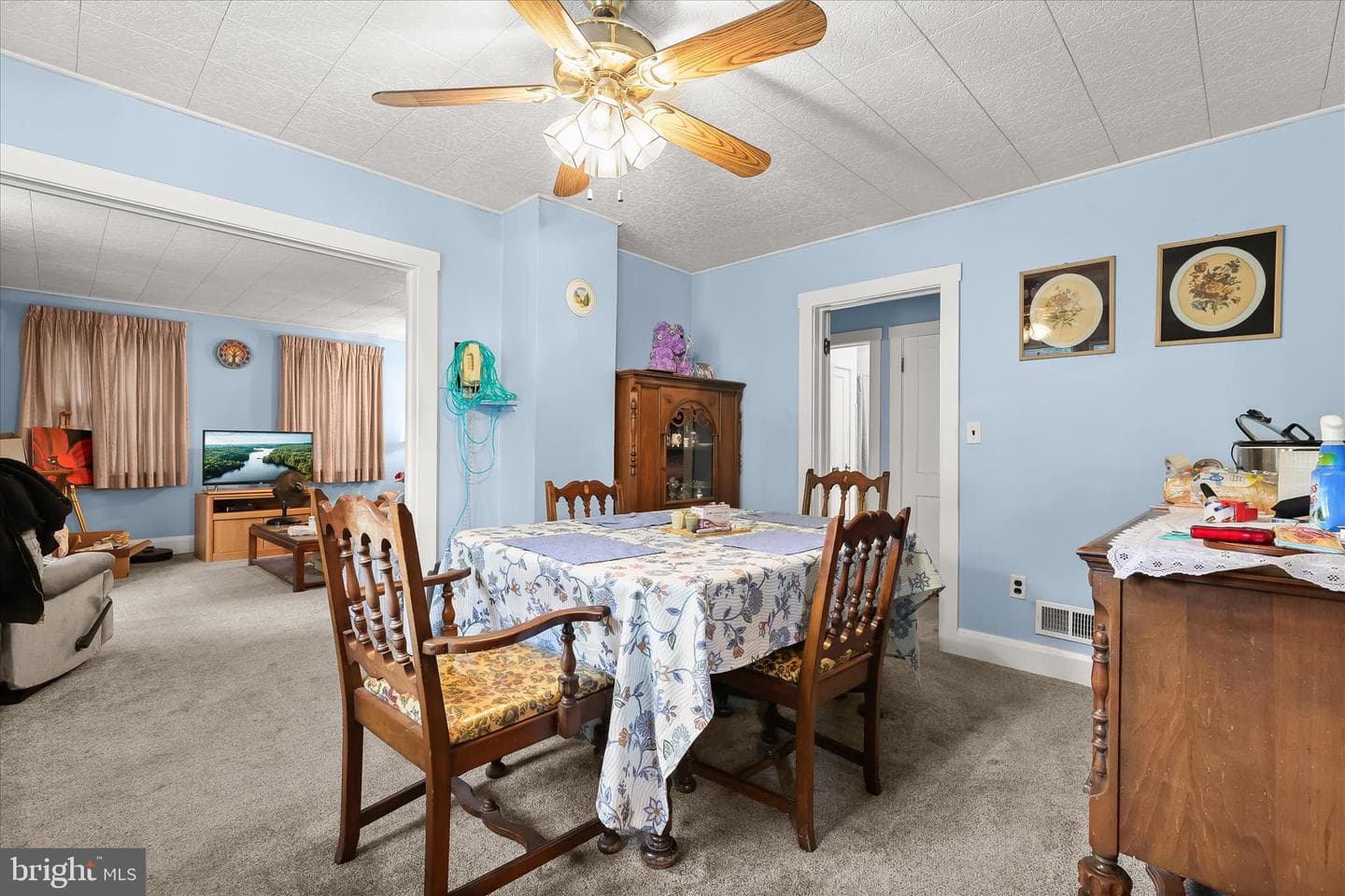 3703 Clayton Road photo 13