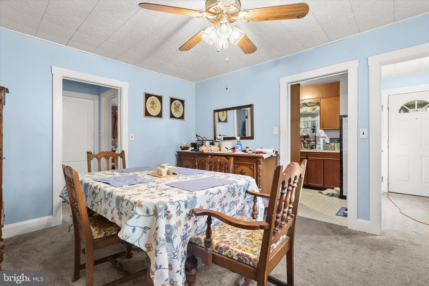 3703 Clayton Road photo 14