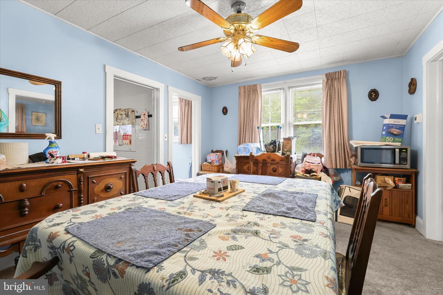 3703 Clayton Road photo 16