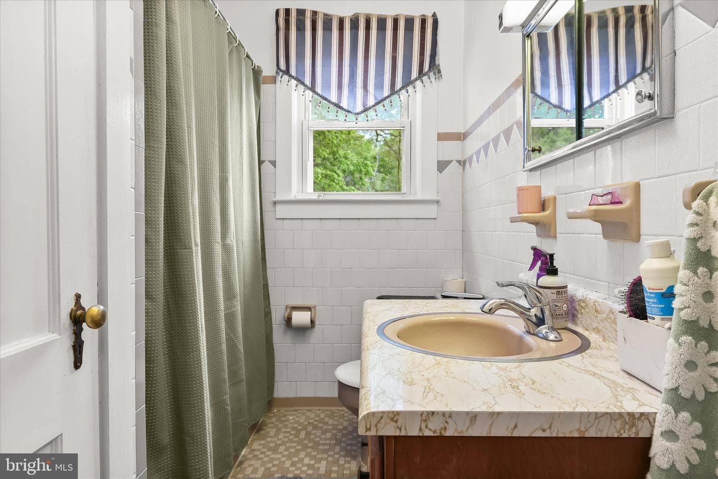 3703 Clayton Road photo 20