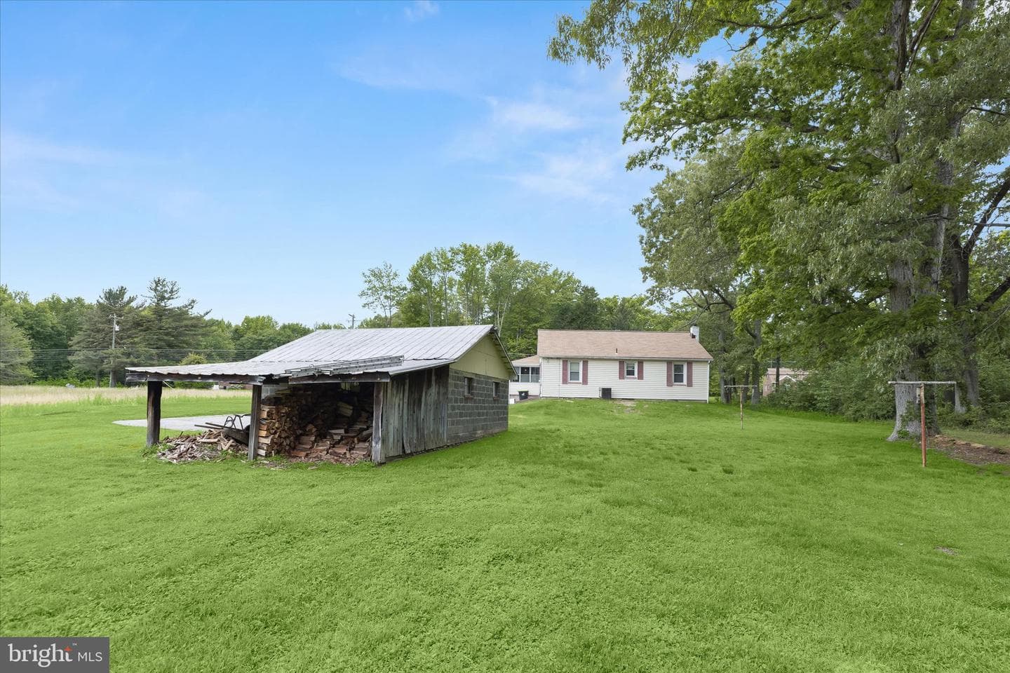 3703 Clayton Road photo 23