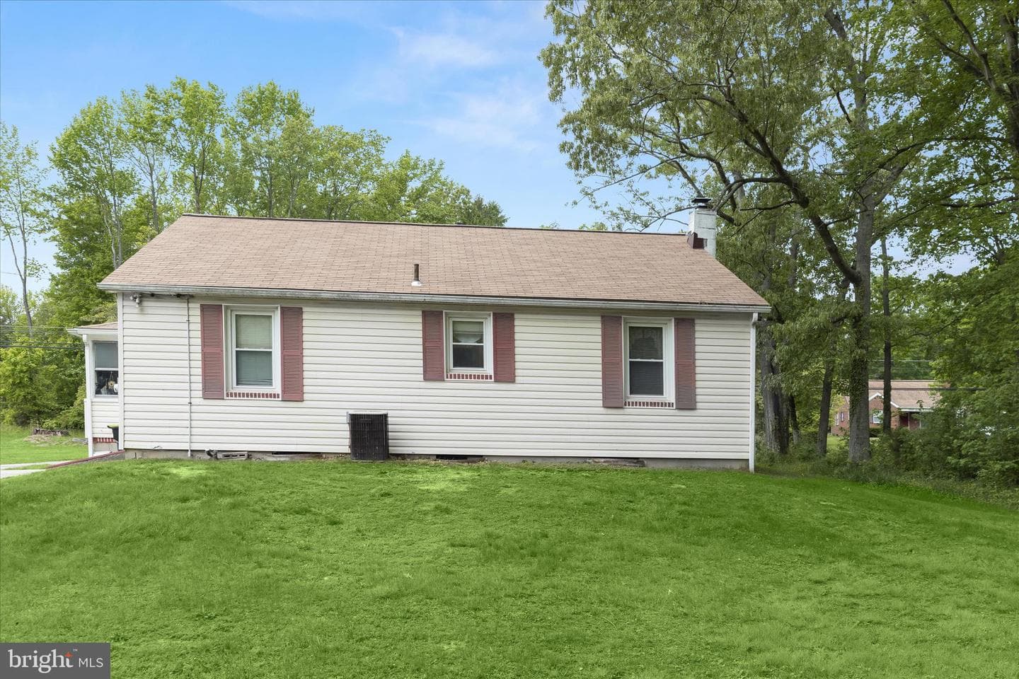 3703 Clayton Road photo 25