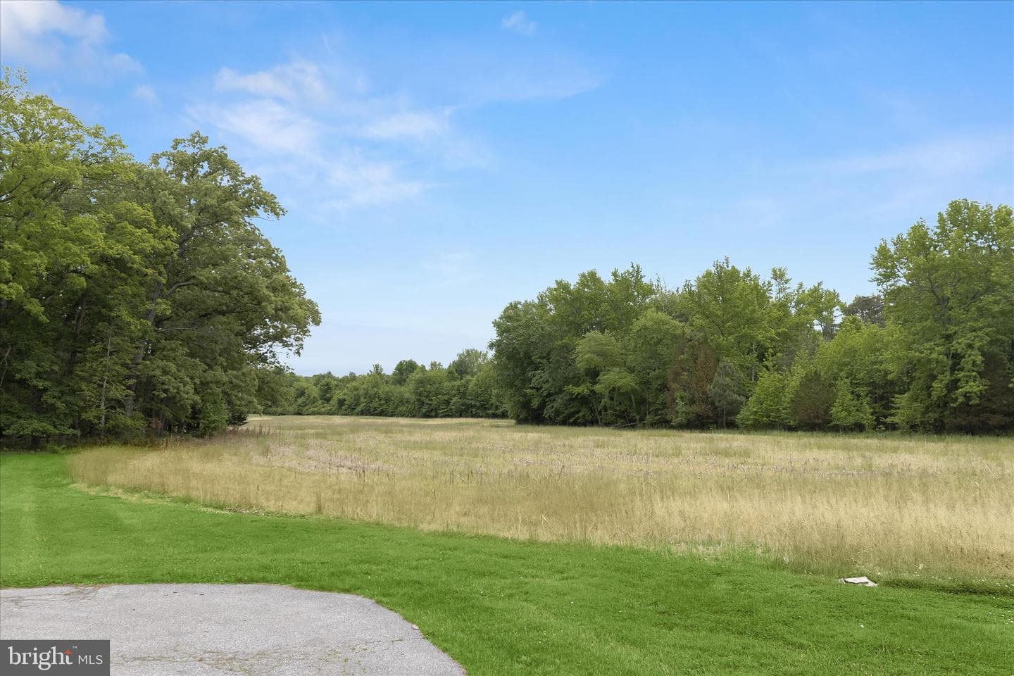 3703 Clayton Road photo 28