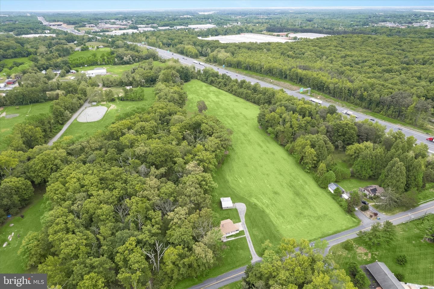 3703 Clayton Road photo 3