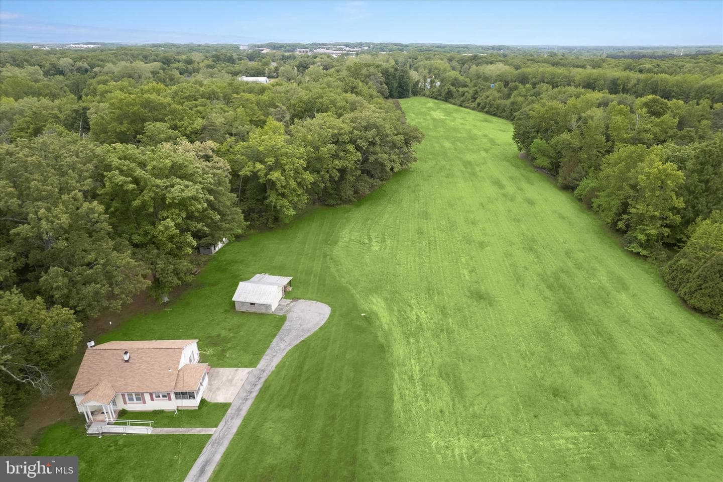 3703 Clayton Road photo 5