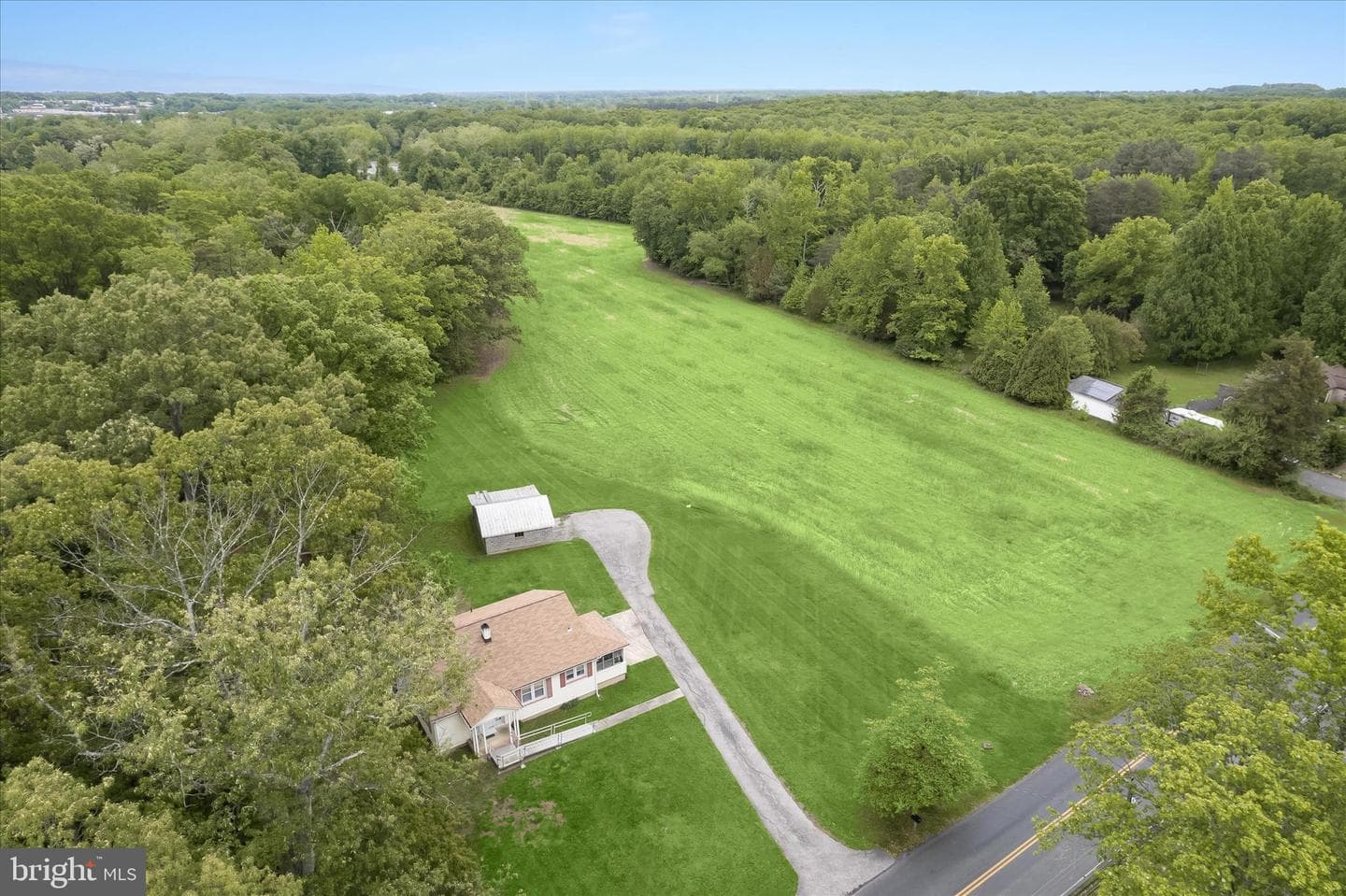 3703 Clayton Road photo 6