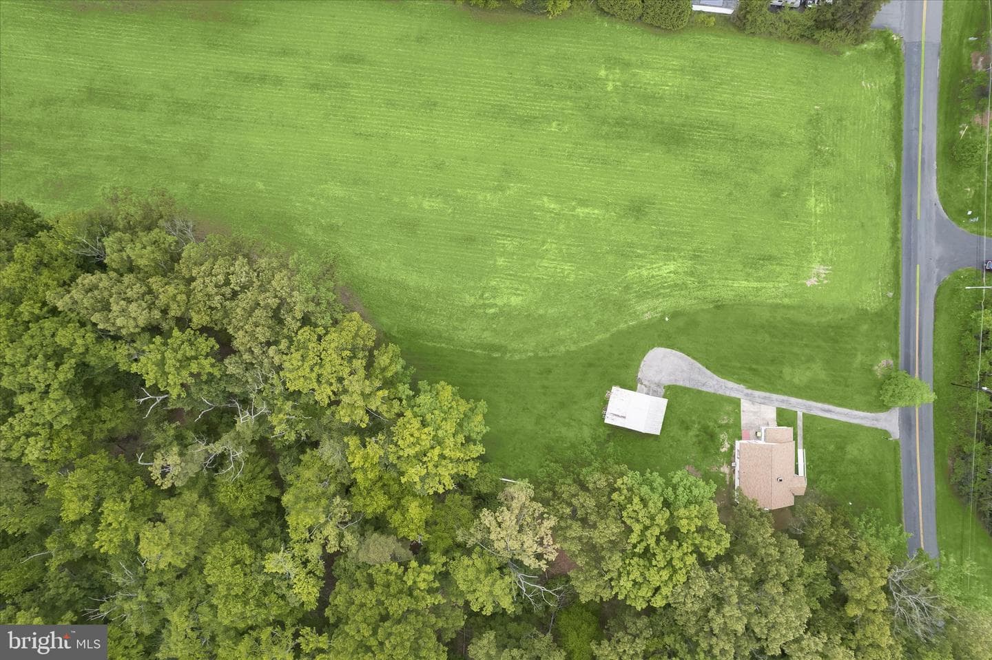3703 Clayton Road photo 8