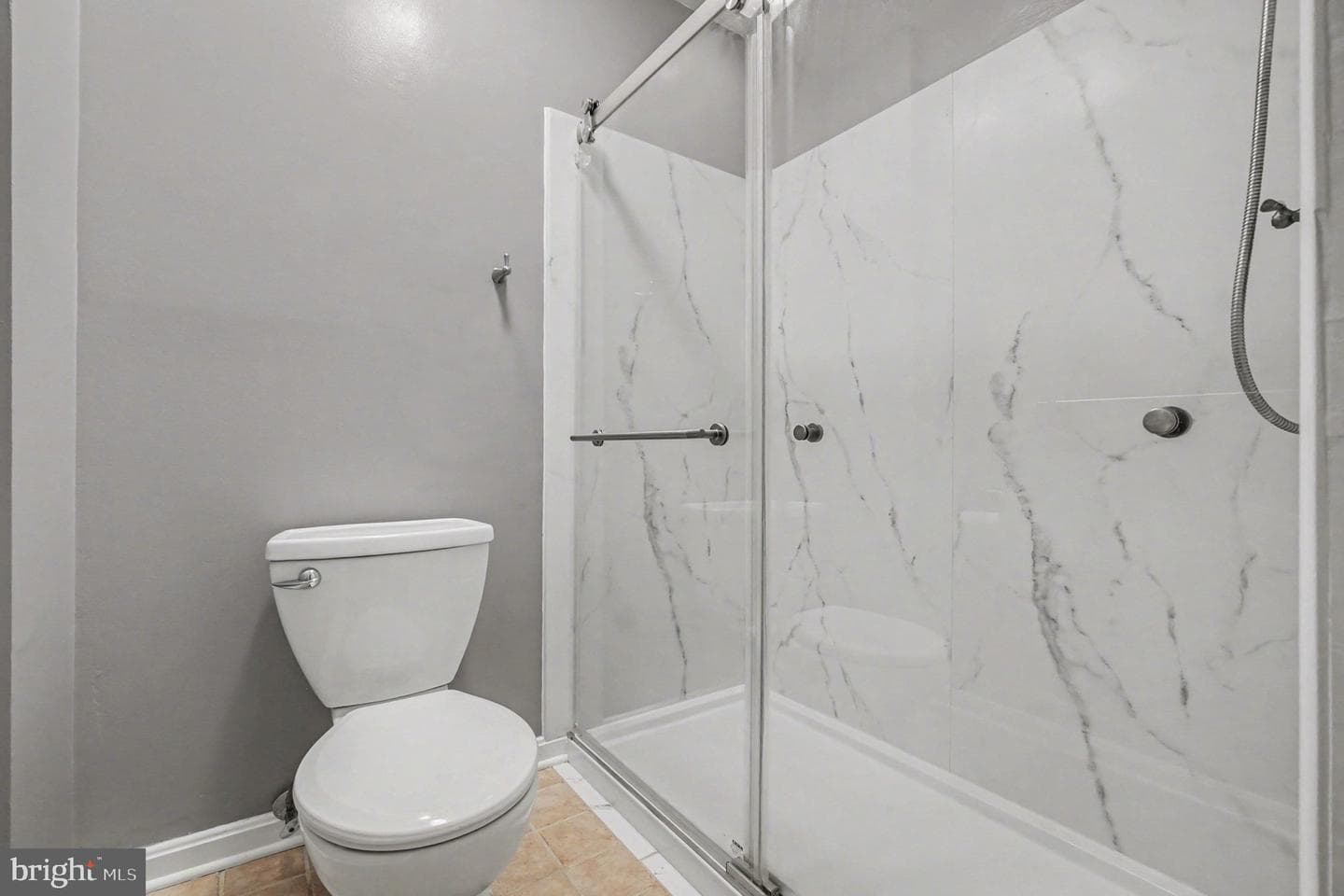 205 Kimary Court #205-B photo 28